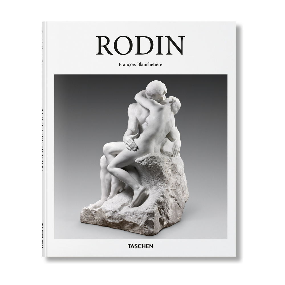 [279044] RODIN