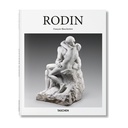 RODIN