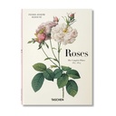REDOUTE ROSAS