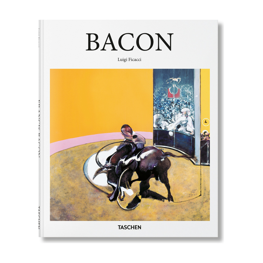 [278985] BACON