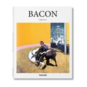 BACON