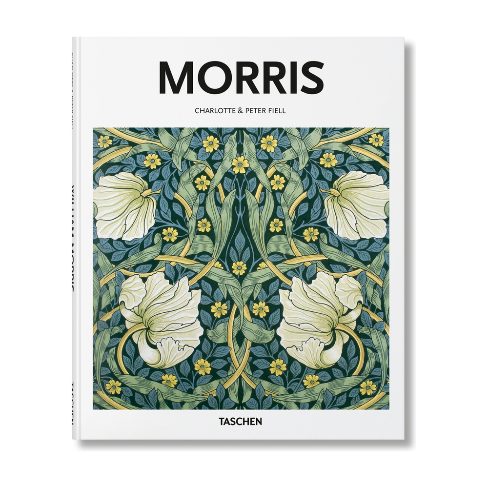[279028] MORRIS
