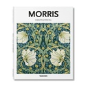 MORRIS