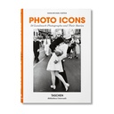 50 FOTOGRAFIAS MITICAS Y SU HISTORIA