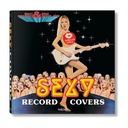 PORTADAS DE DISCOS SEXYS