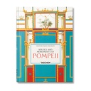 FAUSTO FELICE NICCOLINI. MONUMENTOS POMPEYA 45ª