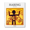 HARING
