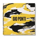 GIO PONTI