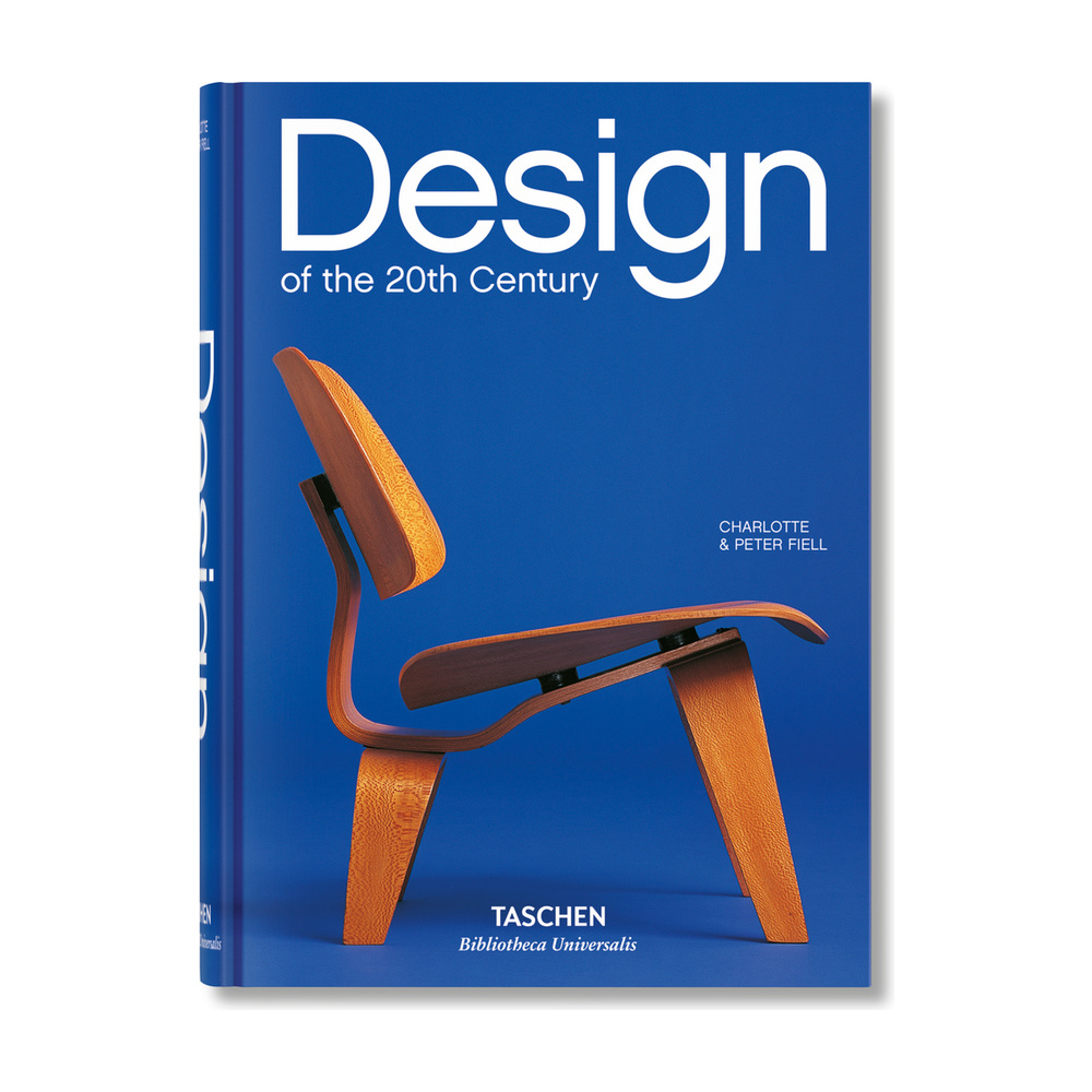 [210879] DESIGN 20TH CENTURY 144540700