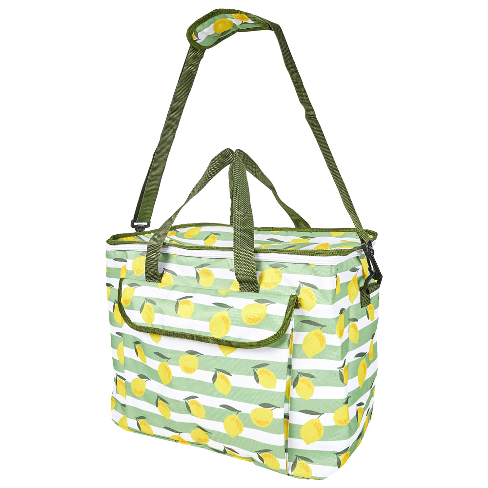 BOLSO TERMICO 40X25X30 KA0274