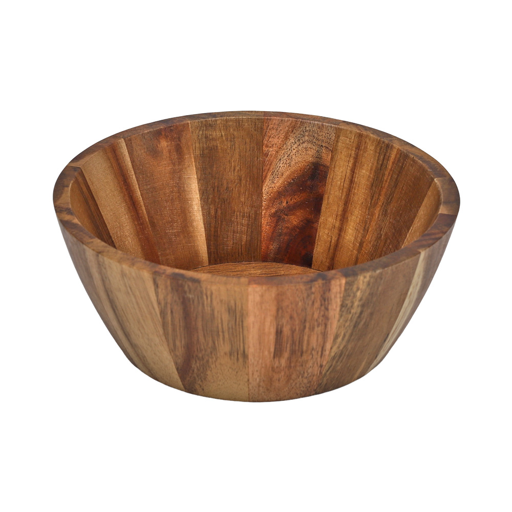 BOL ACACIA D16CM KA0337