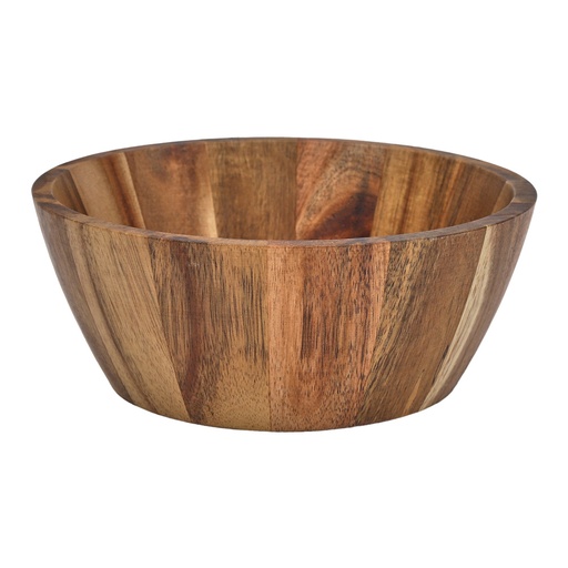 [277811] ENSALADERA ACACIA D20CM KA0338