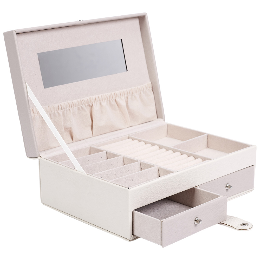 [277694] LENA CAJA DE JOYAS HD0043