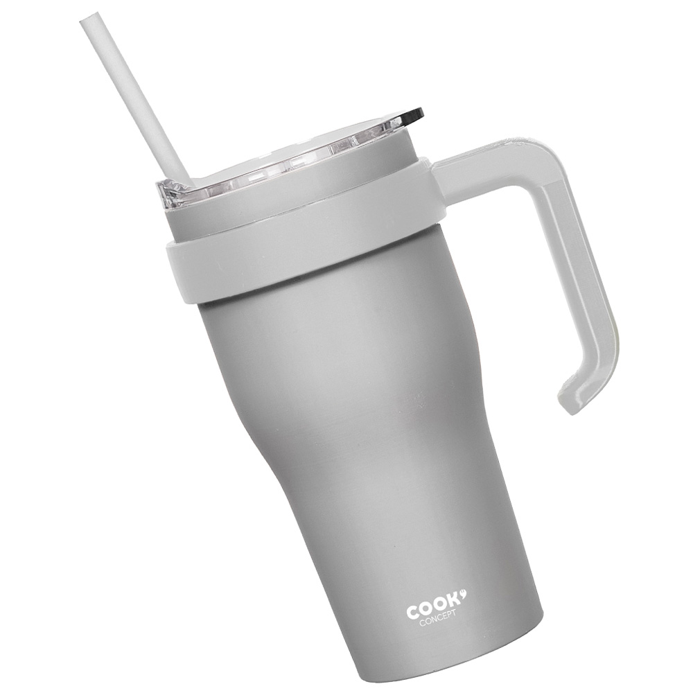 QUENCHER 600ML M6 KA0583
