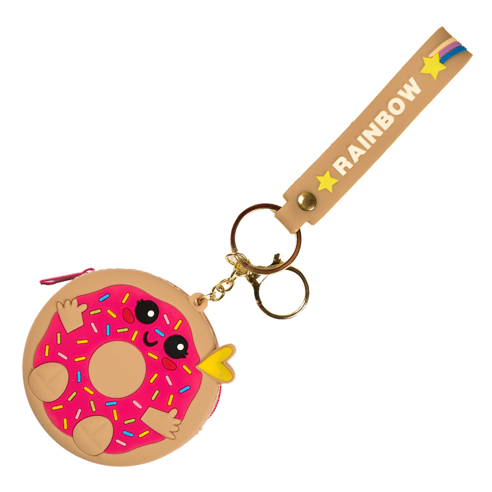 MONEDERO KAWAII M24 EA0069