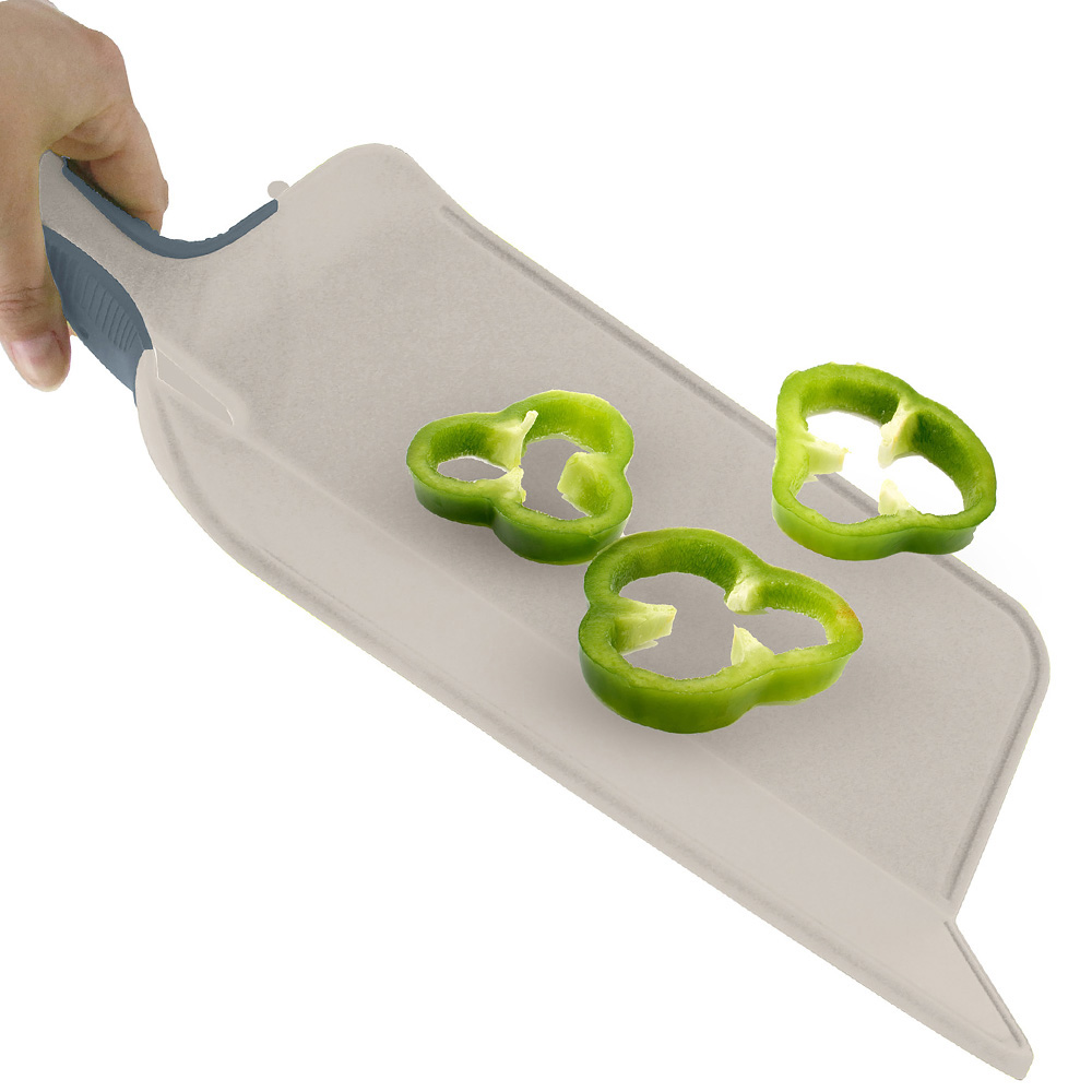 TABLA DE PICAR FLEXIBLE KD3185