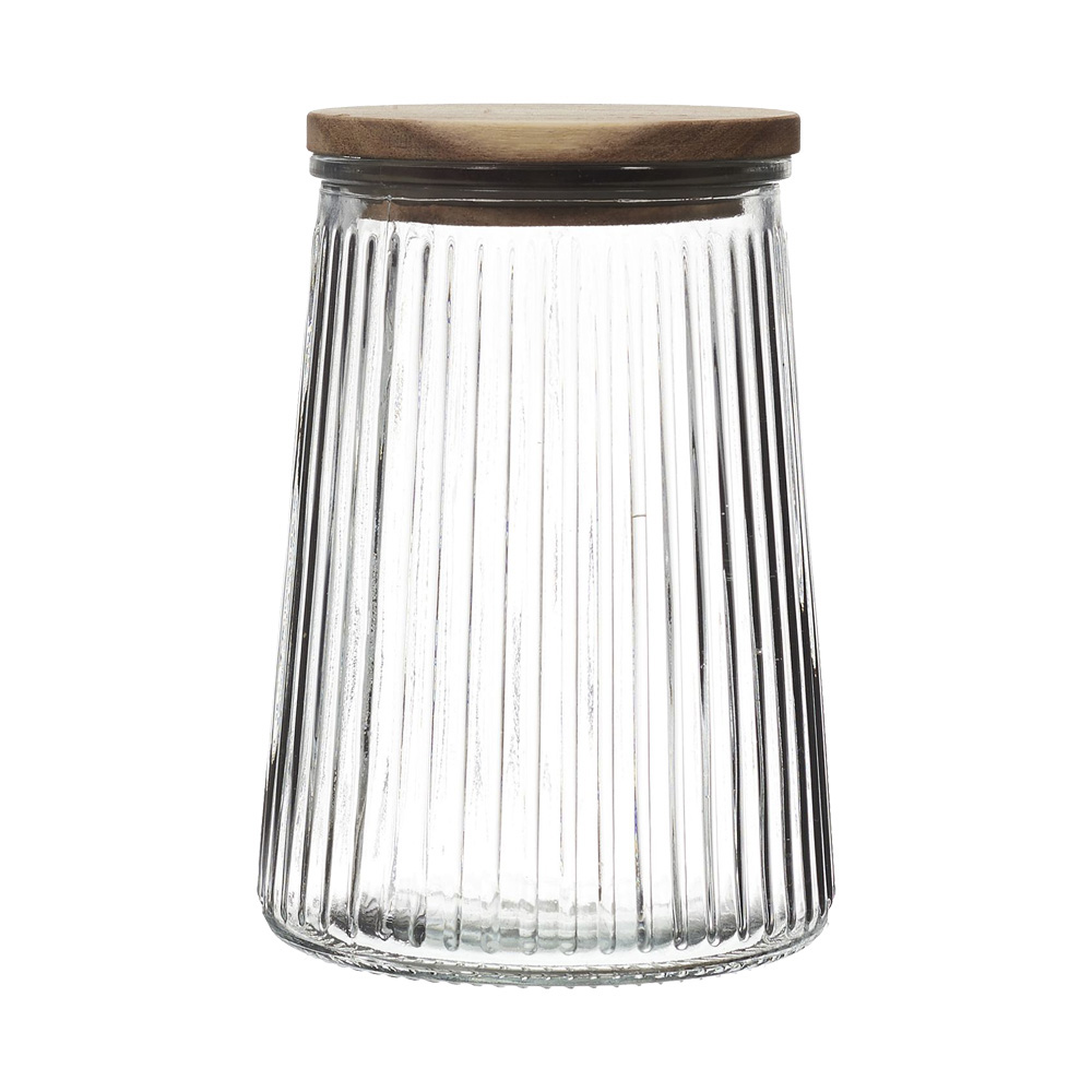 TOP ACACIA FRASCO VIDRIO 95CL KA6335
