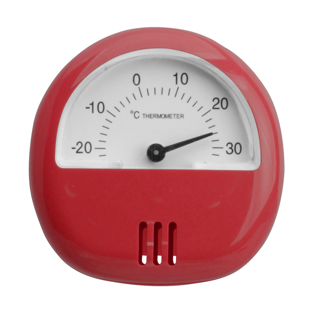 TERMOMETRO MAGNETICO DE INTERIOR KB57011