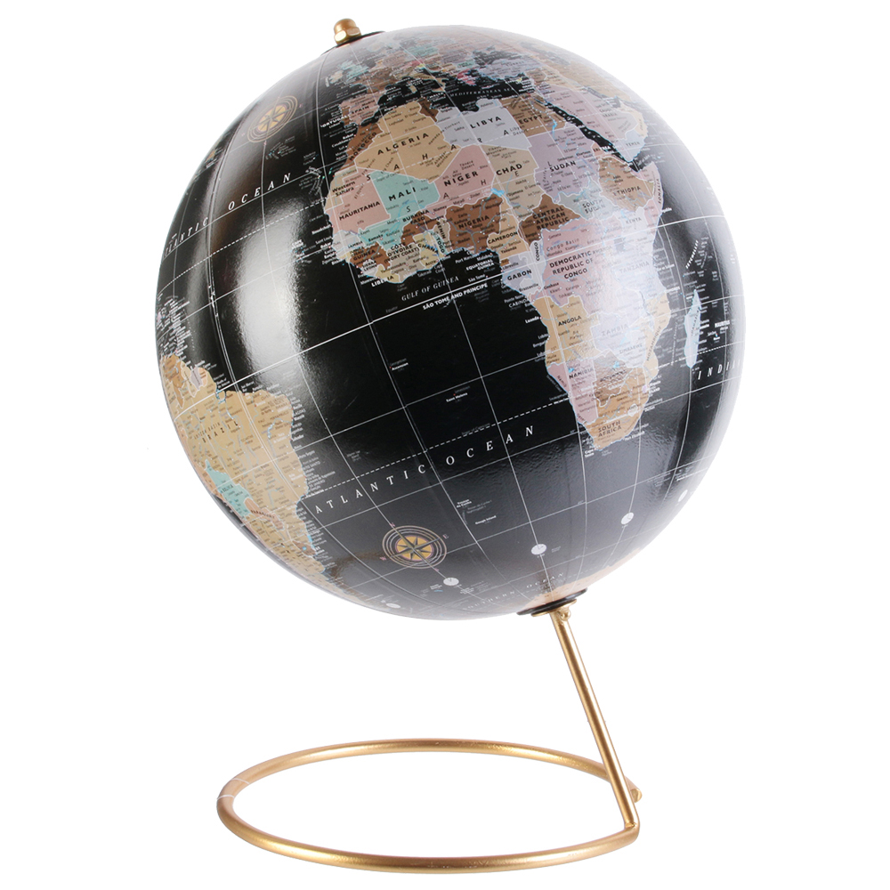 GLOBO MO1314