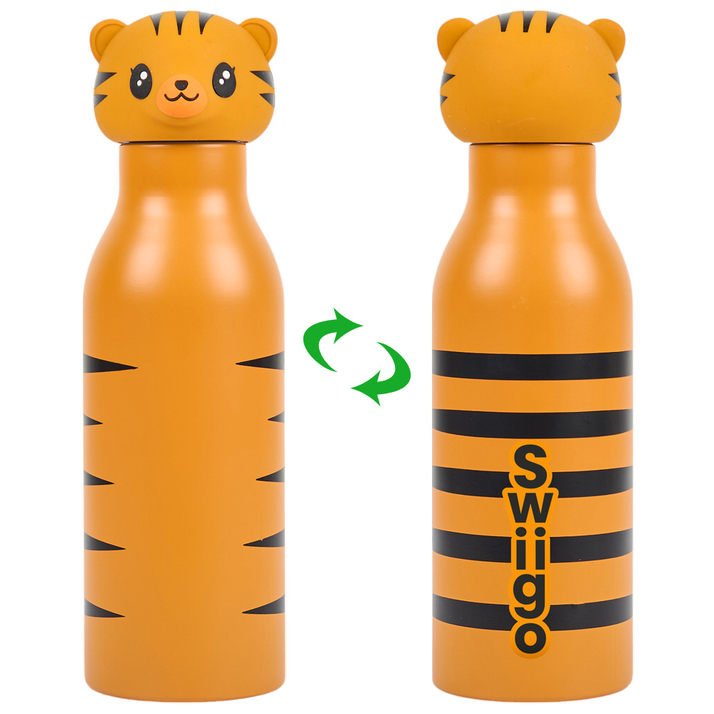 [278064] SWEEGO BOTELLA TRANSPORTE TERMICA 42CL M12 KA0805