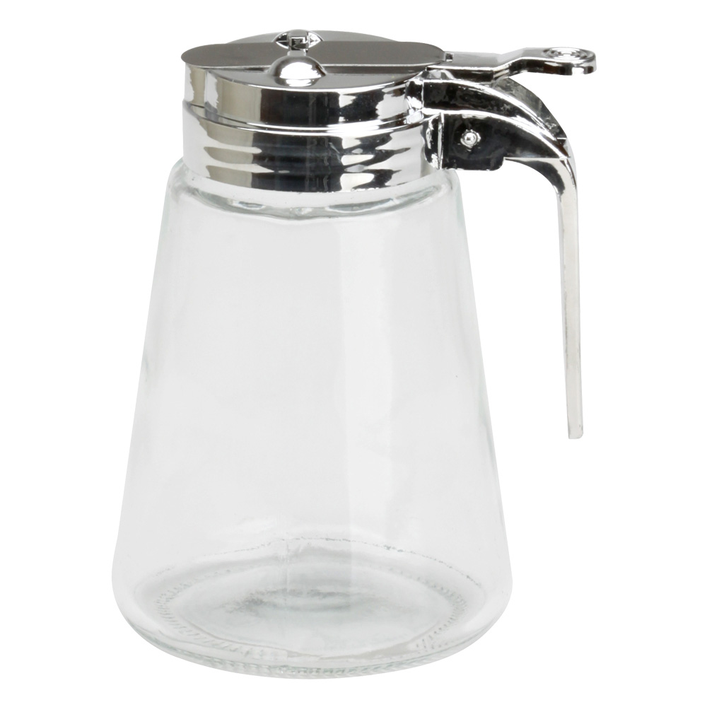 JARRA DE MIEL KA1410
