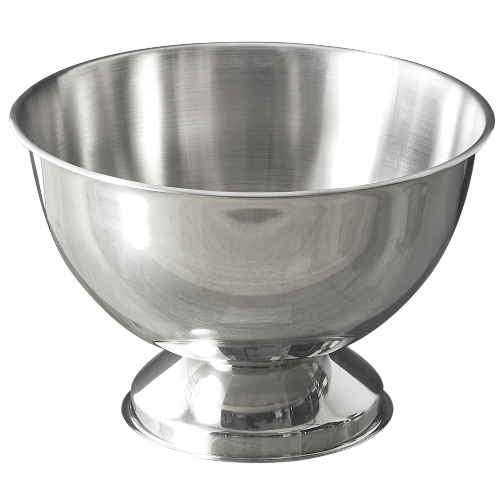 [278172] ENFRIADOR DE VINOS 36CM DE DIÁMETRO KA4935