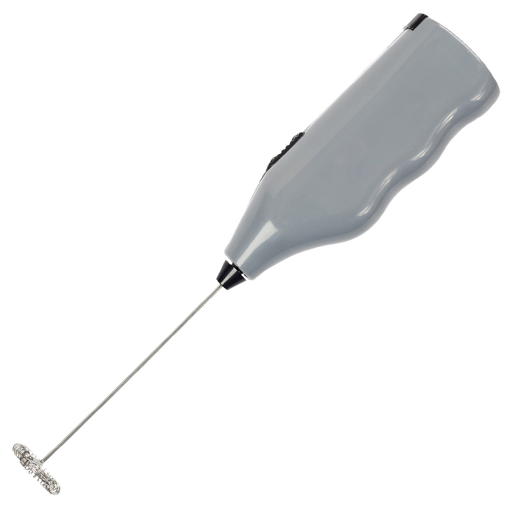 ESPUMADOR DE LECHE KA5993
