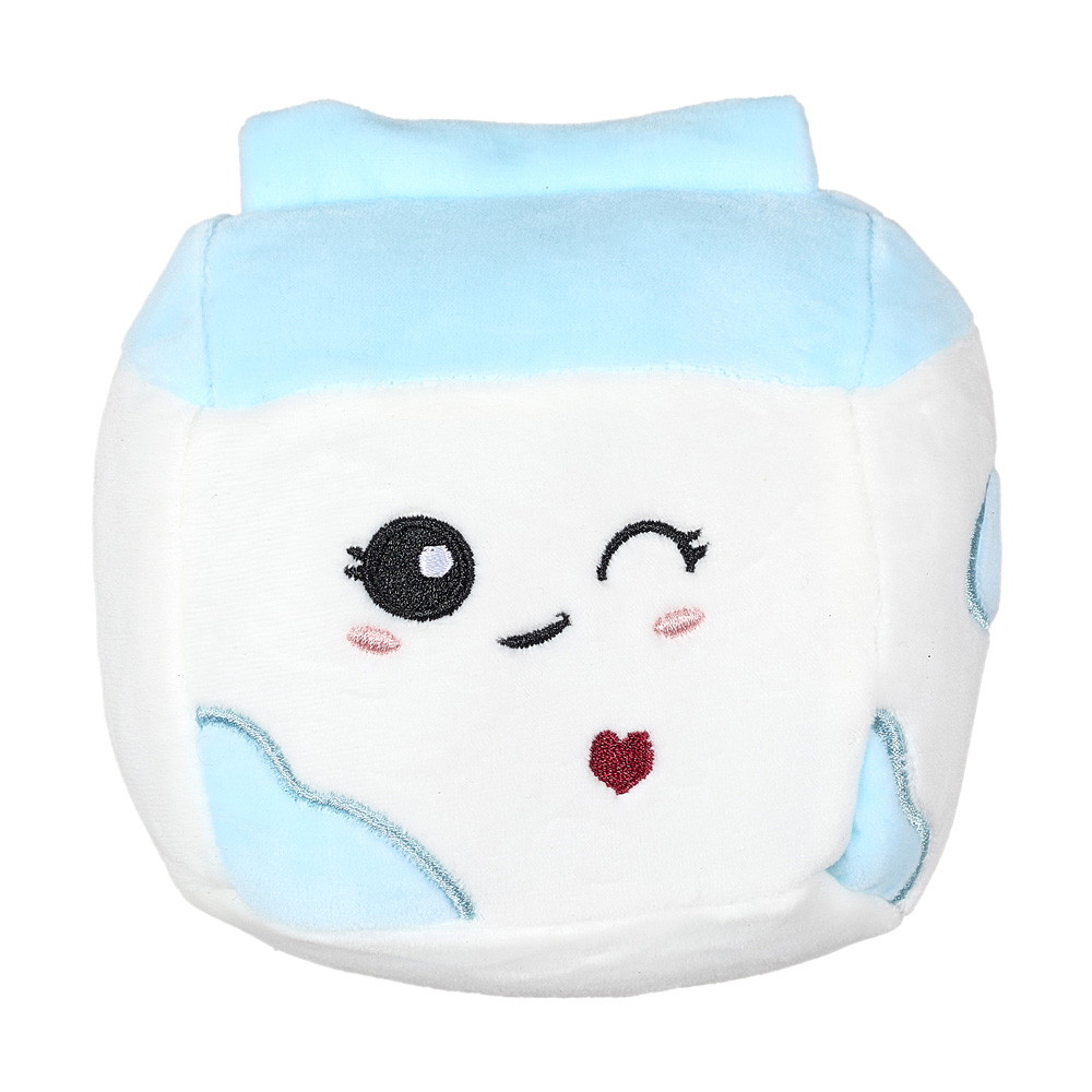 [278115] PELUCHE DESAYUNO H11CM M12 PE0053