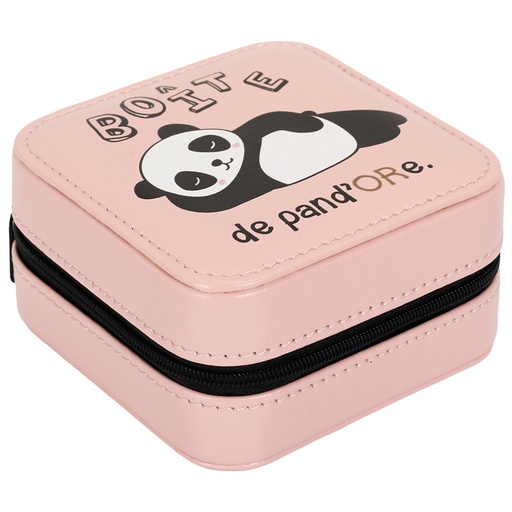 [277711] CAJA DE JOYAS KAWAI M18 HD0458