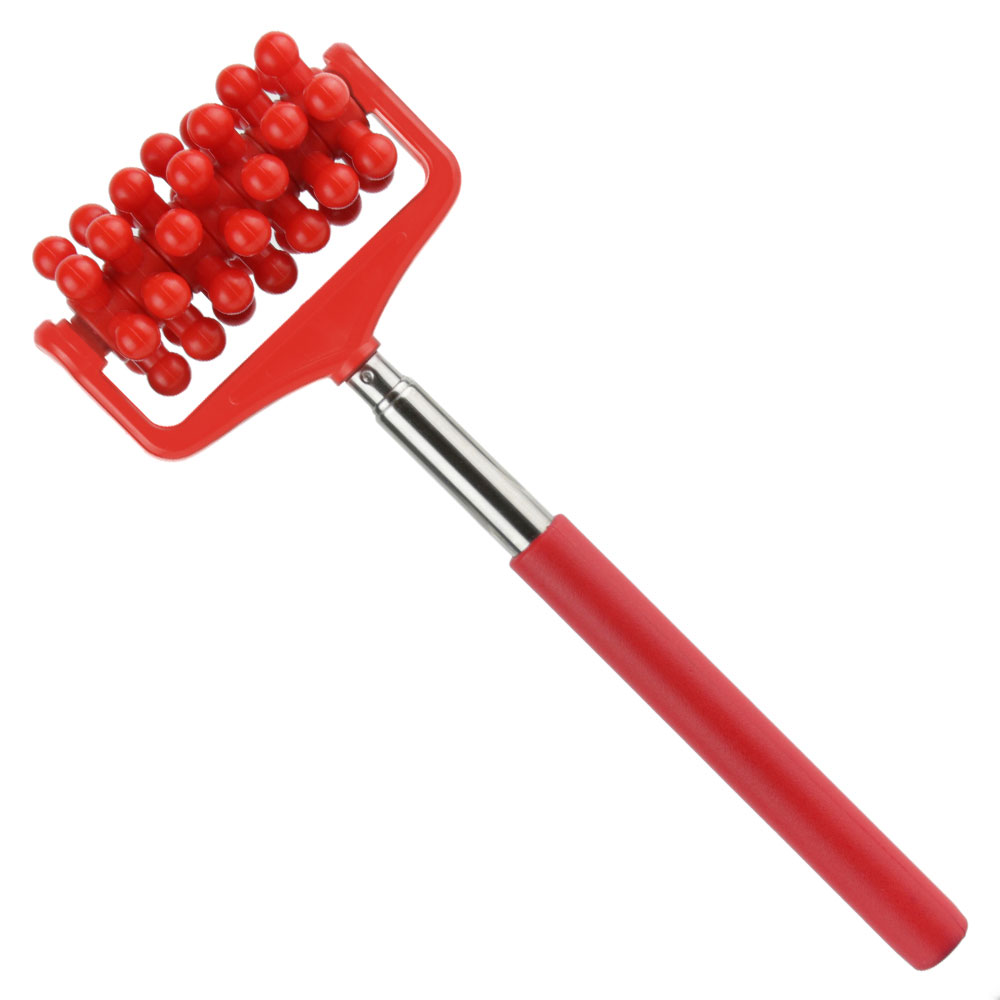 MASAJEADOR EXTENSIBLE MG3058