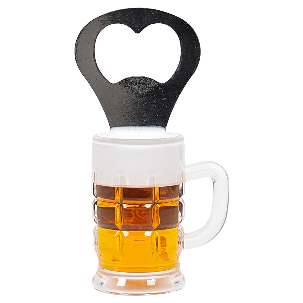 ABREBOTELLAS MG3552