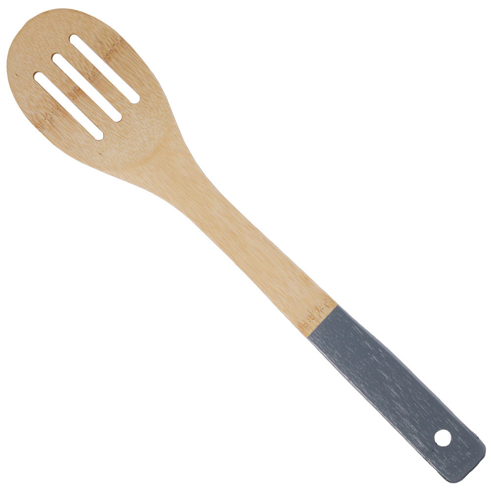 [278307] UTENSILIO MADERA CONCEPTO COCINA M36 KU6516