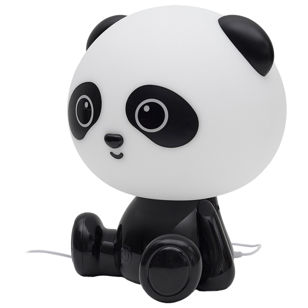 [278376] PANDA NIGHT CLARO USB LA0049