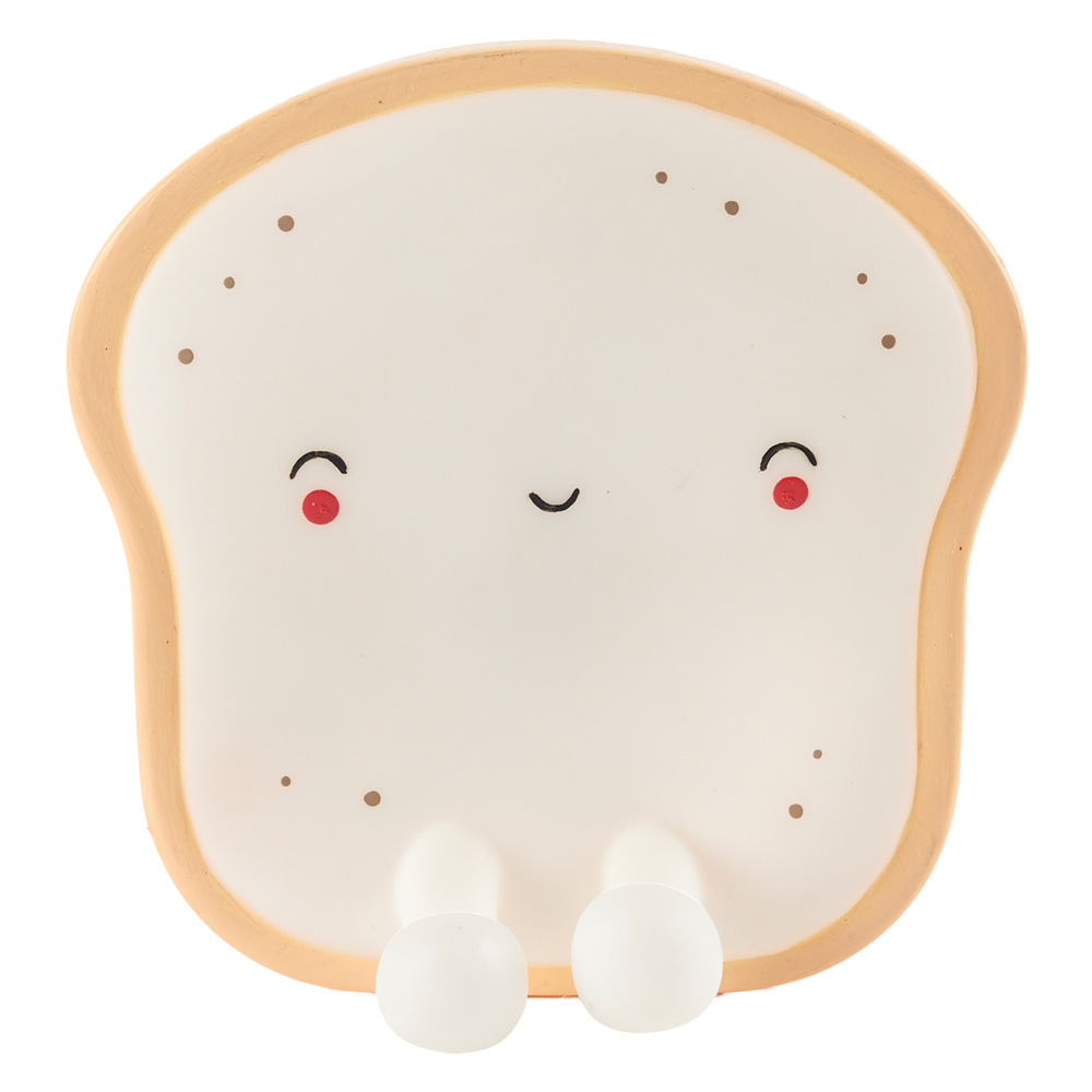 [278379] KAWAII TARTINE NIGHTLIGHT M12 LA0100