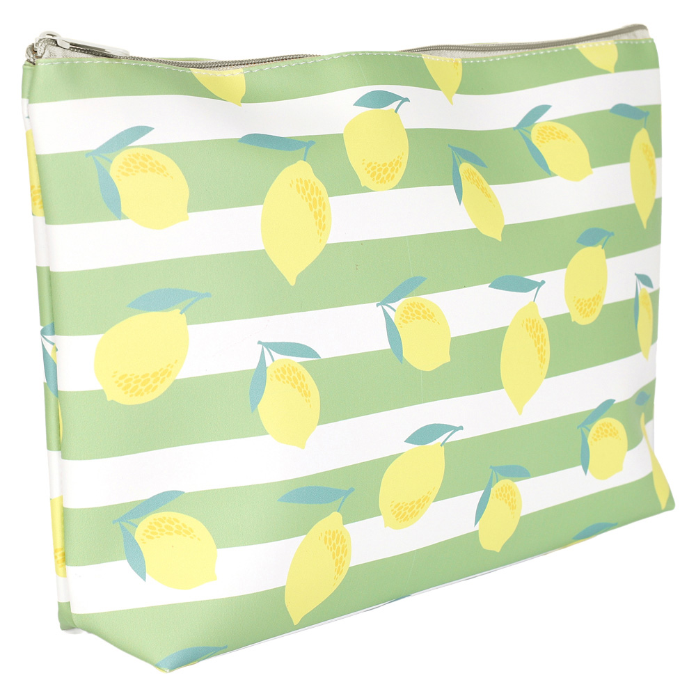 BOLSO TERMICO VO0012
