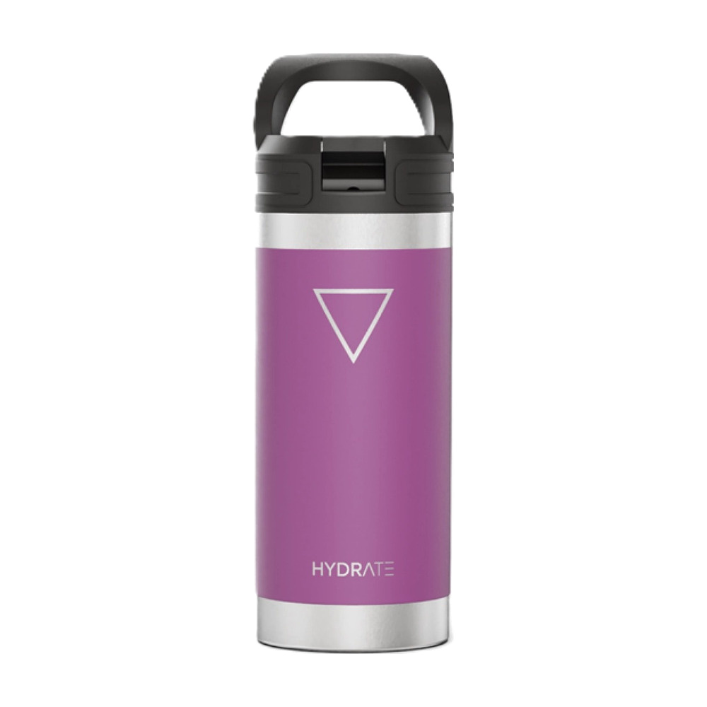 TERMO 473 ML VIOLETA