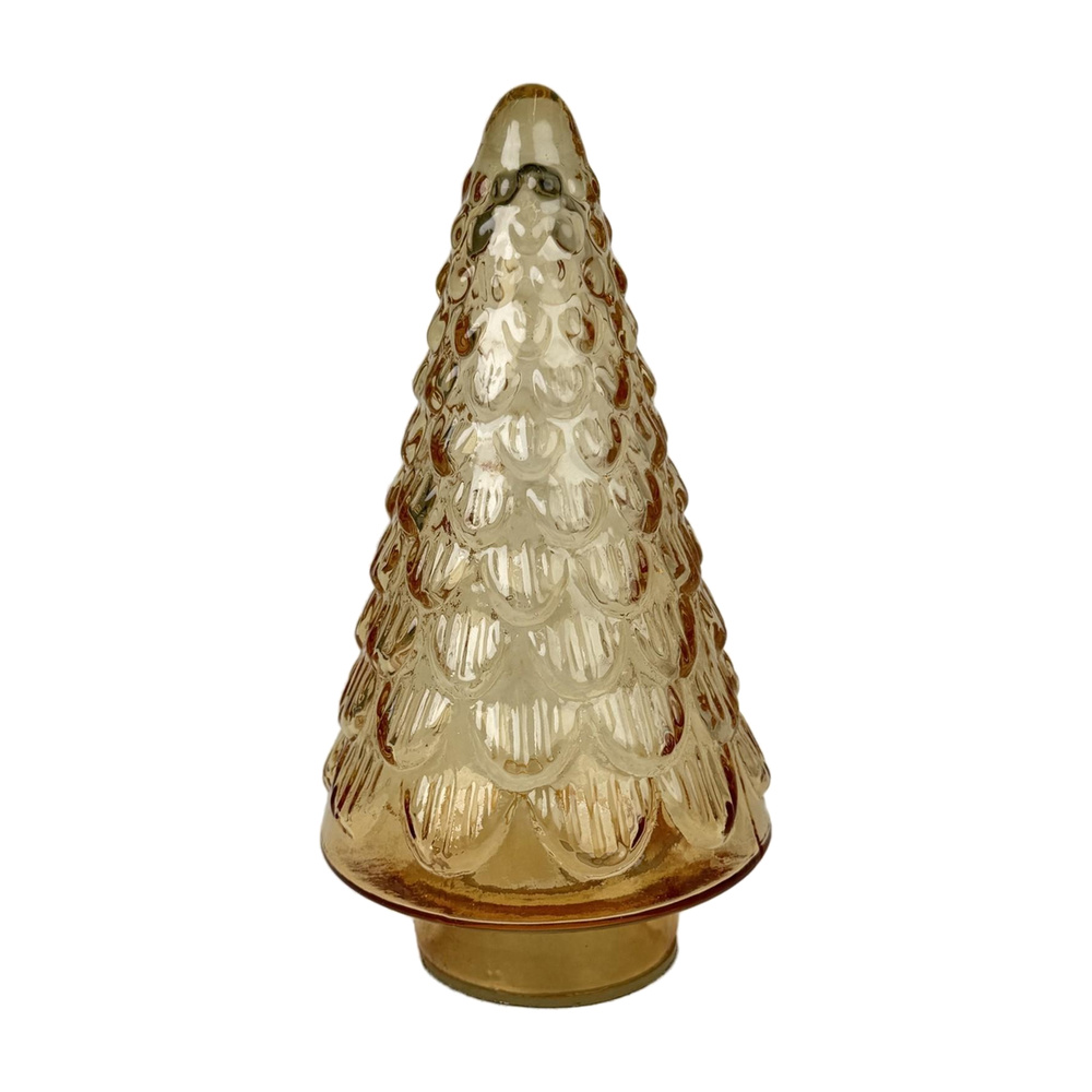 [279458] ARBOL DECORATIVO 12X12X21.5CM 130-090056
