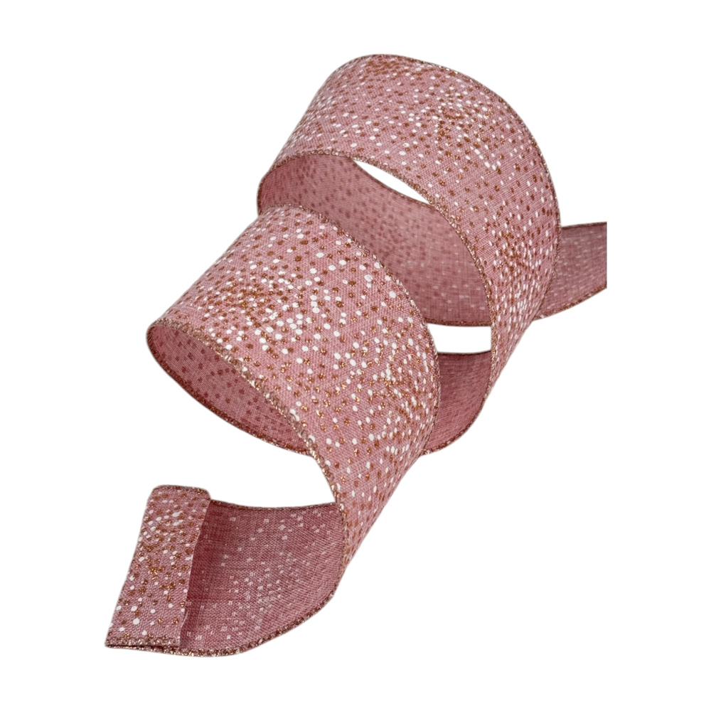 [279469] CINTA 6.3CM X 9 YARDAS 130-5800417