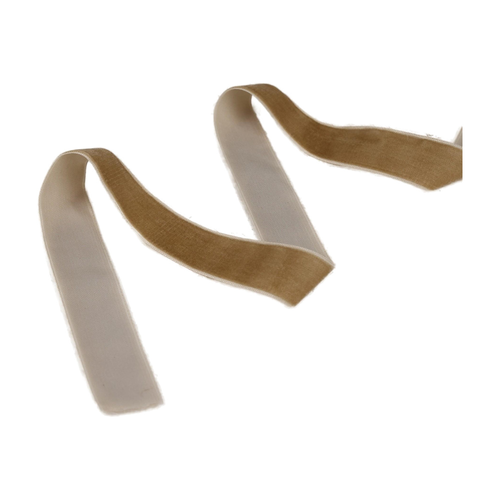 CINTA 2.5CM X 9 YARDAS 130-5800544