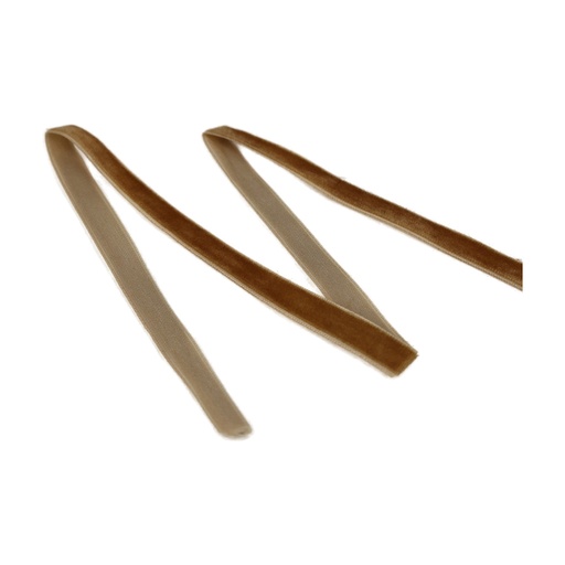 [279473] CINTA 1.0CM X 9 YARDAS 130-5800546