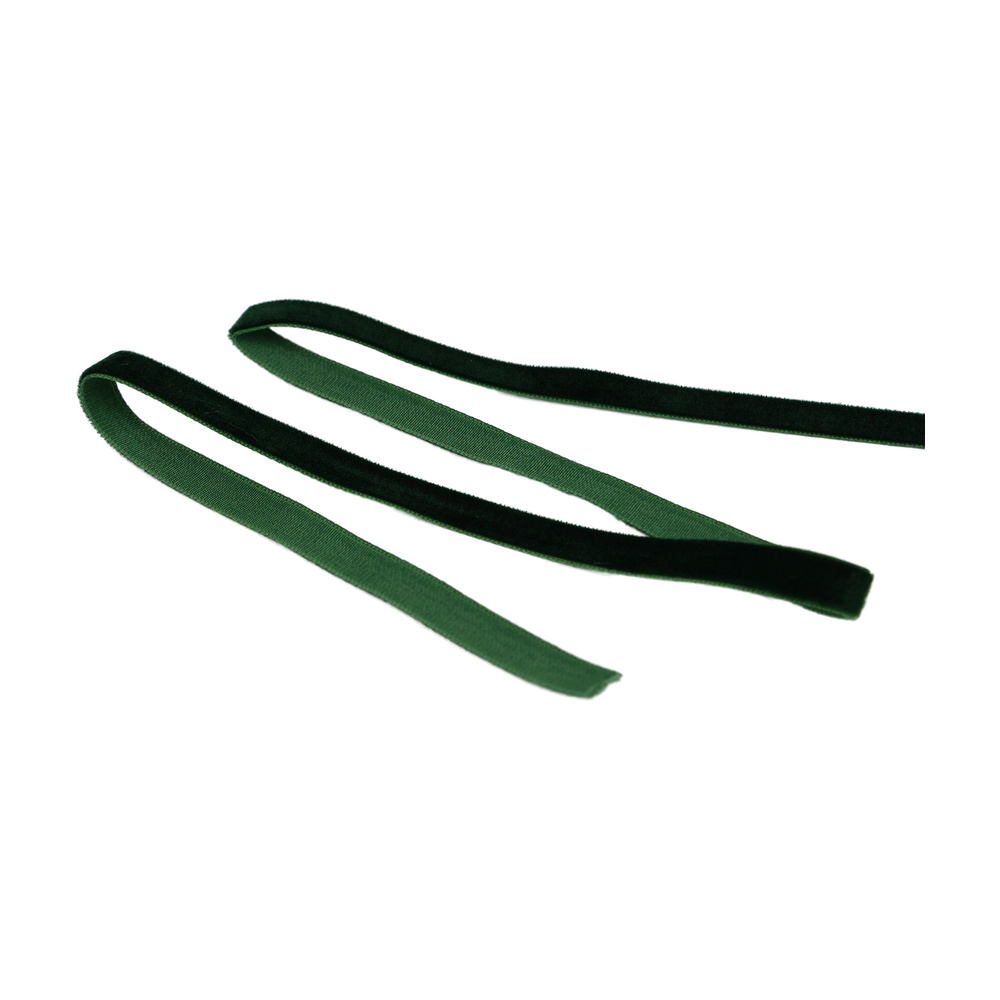 CINTA 1.0CM X 9 YARDAS 130-5800547