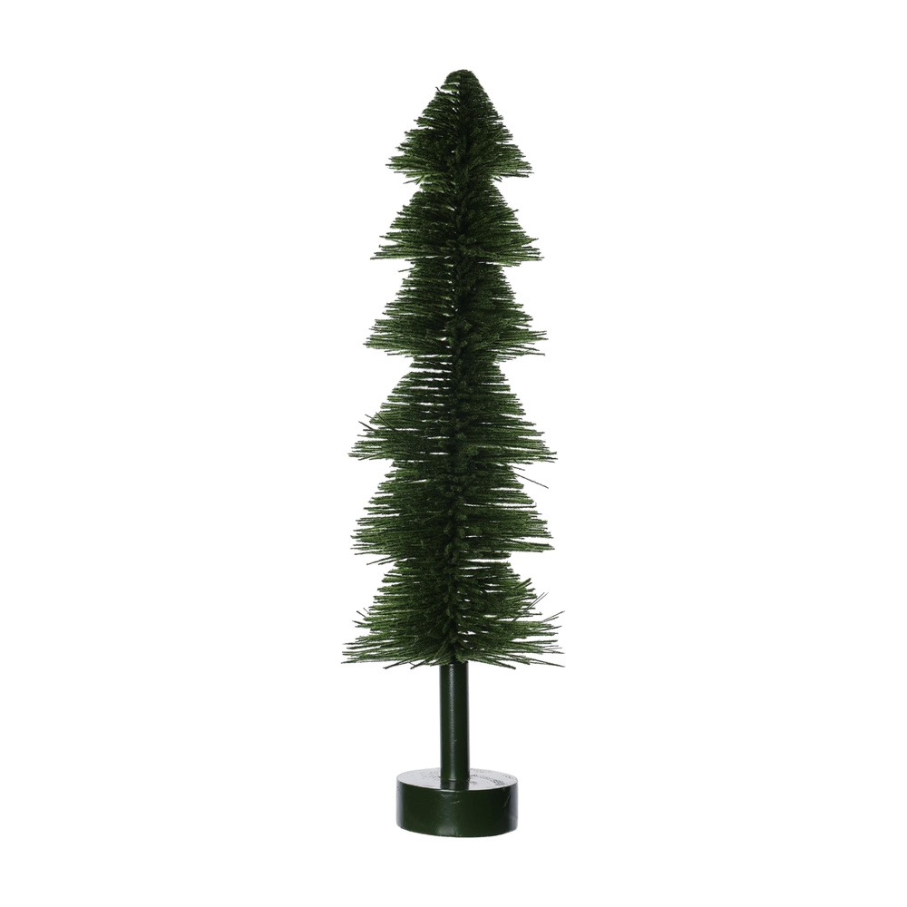 ÁRBOL DECORATIVO 130-7000723