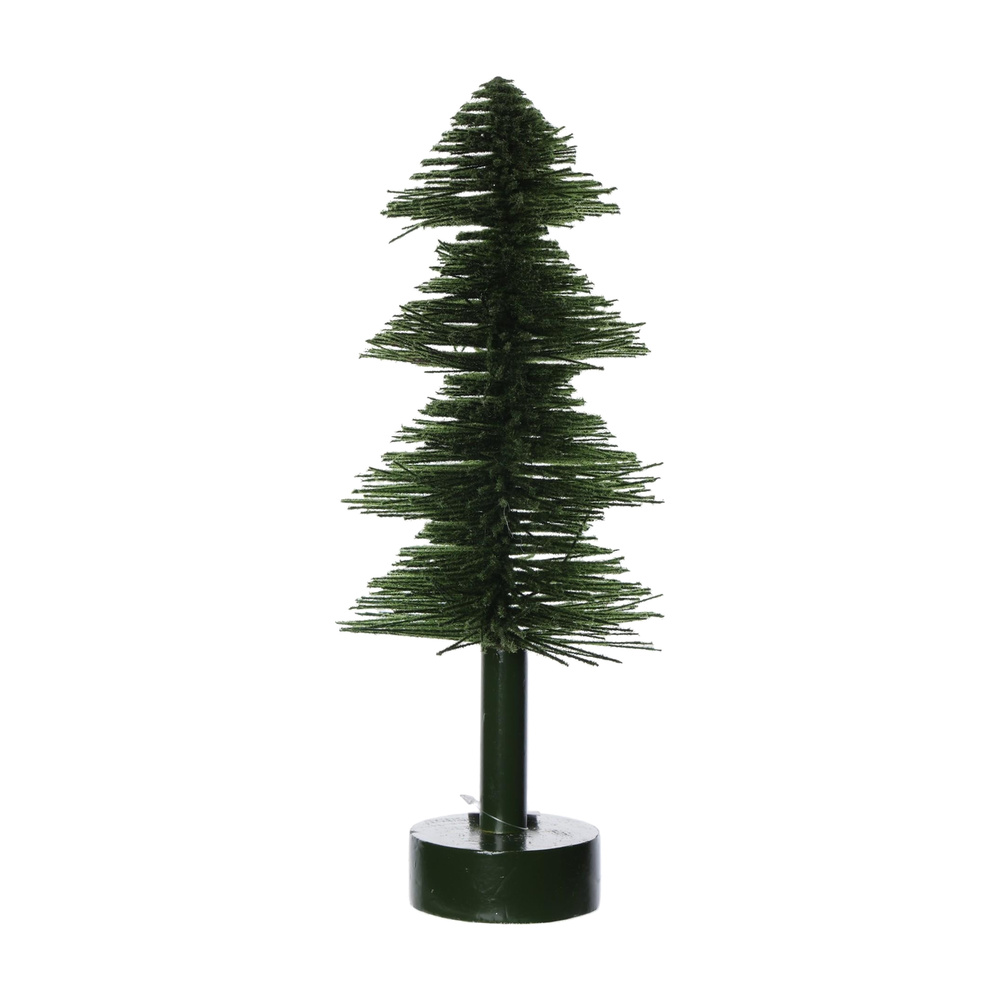 ÁRBOL DECORATIVO 130-7000724