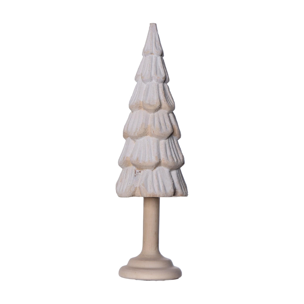 [279497] ÁRBOL DECORATIVO 130-7000734