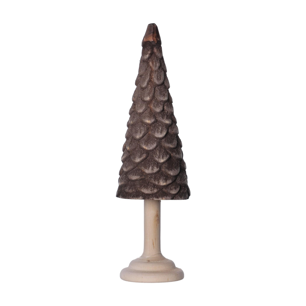 [279498] ÁRBOL DECORATIVO 130-7000735