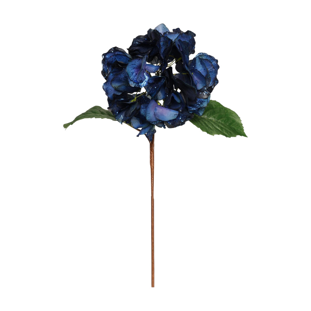 HORTENSIA DECORACIÓN 140-1301068