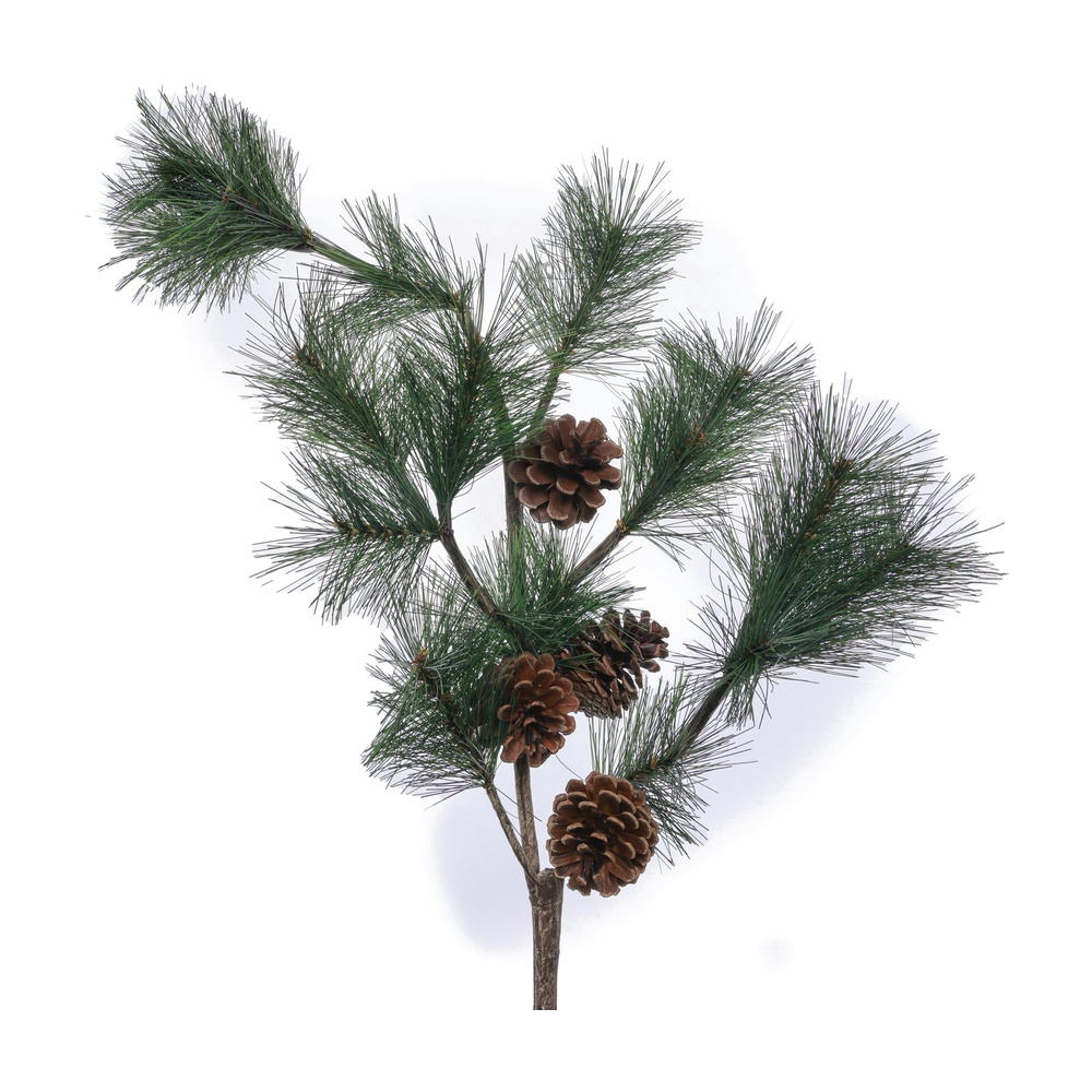 RAMA DECORACION 140-1301073