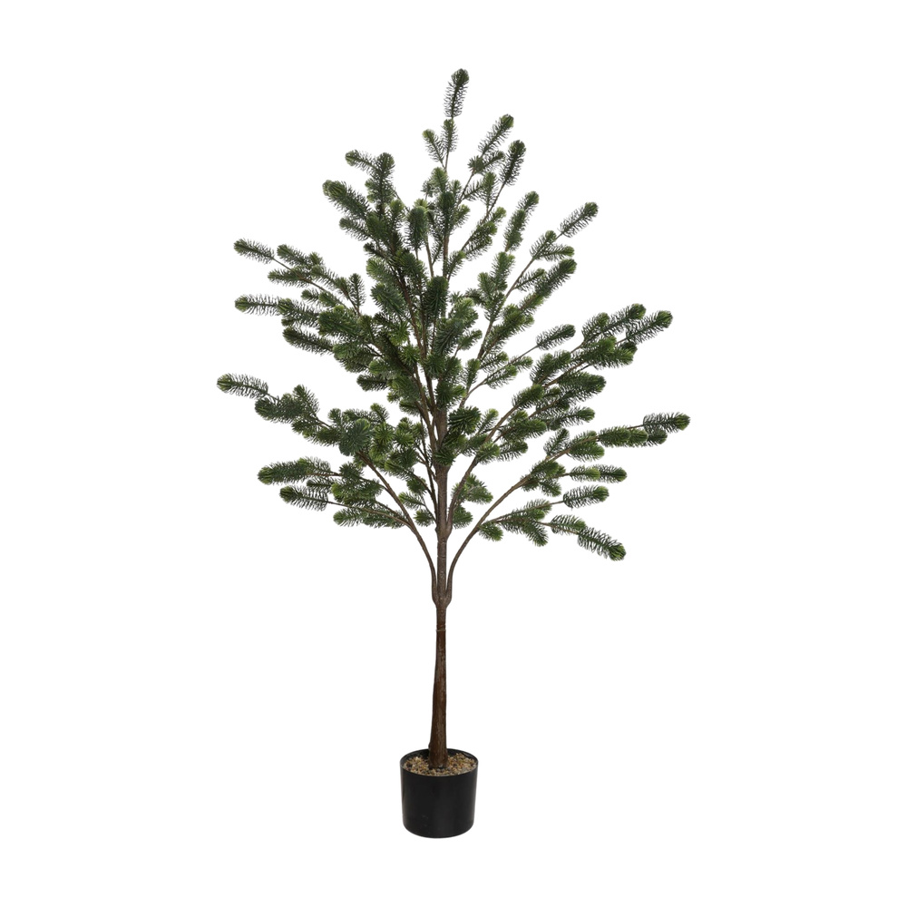 [279510] PLANTA DECORATIVA 140-1301088