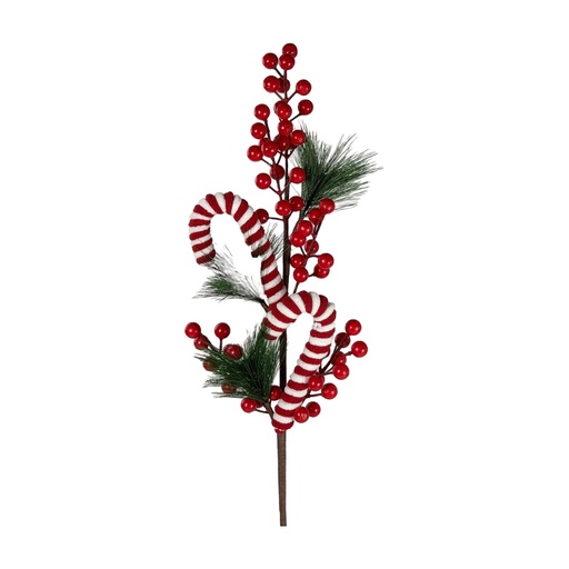 [279512] RAMA DECORACION 140-1500812