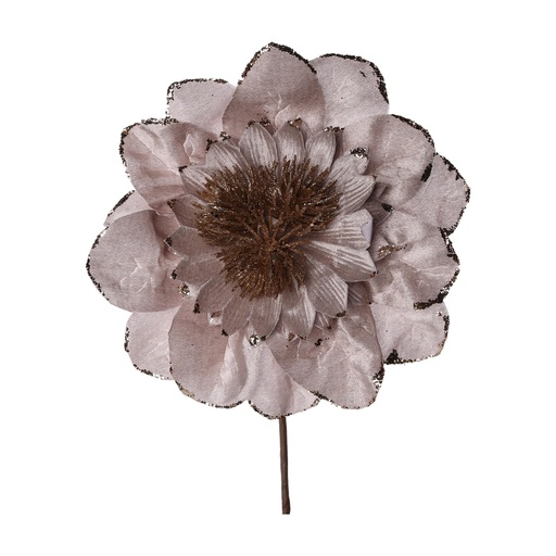 [279514] FLOR DECORATIVA 2501711